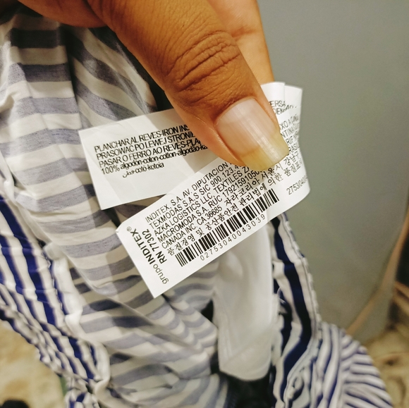 SOLD OUT 👍👍 - Picture 3 of 16